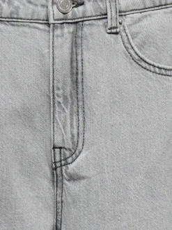 New OSJFADE Loose fit Jeans Børn Tøj·Denim|Tøj·Jeans