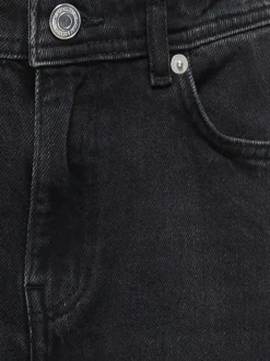 Sale OSJFADE Loose fit Jeans Børn Tøj·Denim|Tøj·Jeans