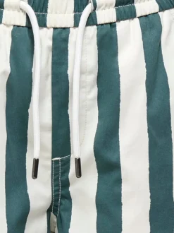 Hot OSJFADE Loose fit Shorts Børn Tøj·Shorts