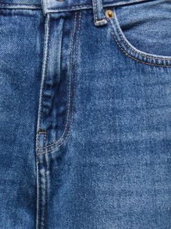 OSJFADE Loose fit Shorts Børn Tøj·Shorts