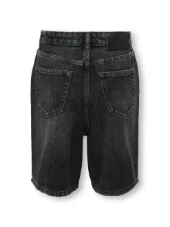 Outlet OSJFADE Loose fit Shorts Børn Tøj·Shorts