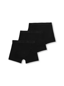Best OSJFITZ 3-pack Boxershorts Børn Tøj·Underbukser