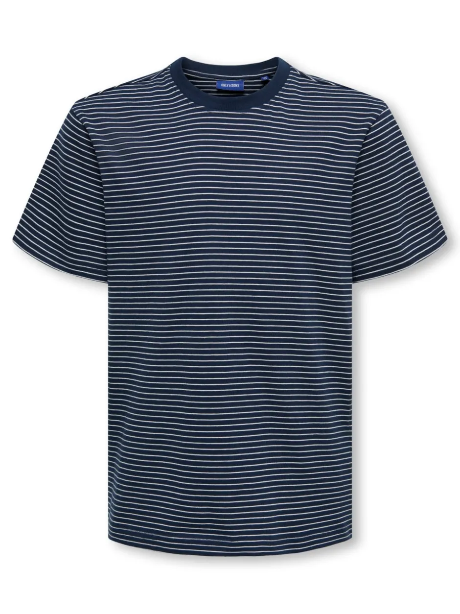 Hot OSJFRED T-shirt Børn Tøj·T-Shirts