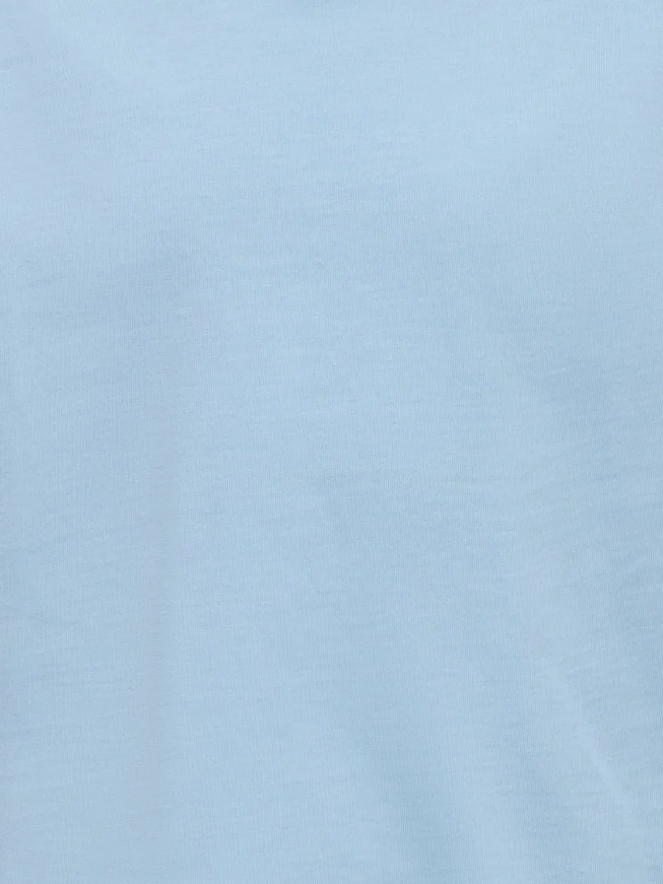 Hot OSJFRED T-shirt Børn Tøj·T-Shirts