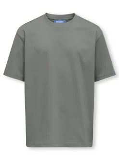 Clearance OSJFRED T-shirt Børn Tøj·T-Shirts