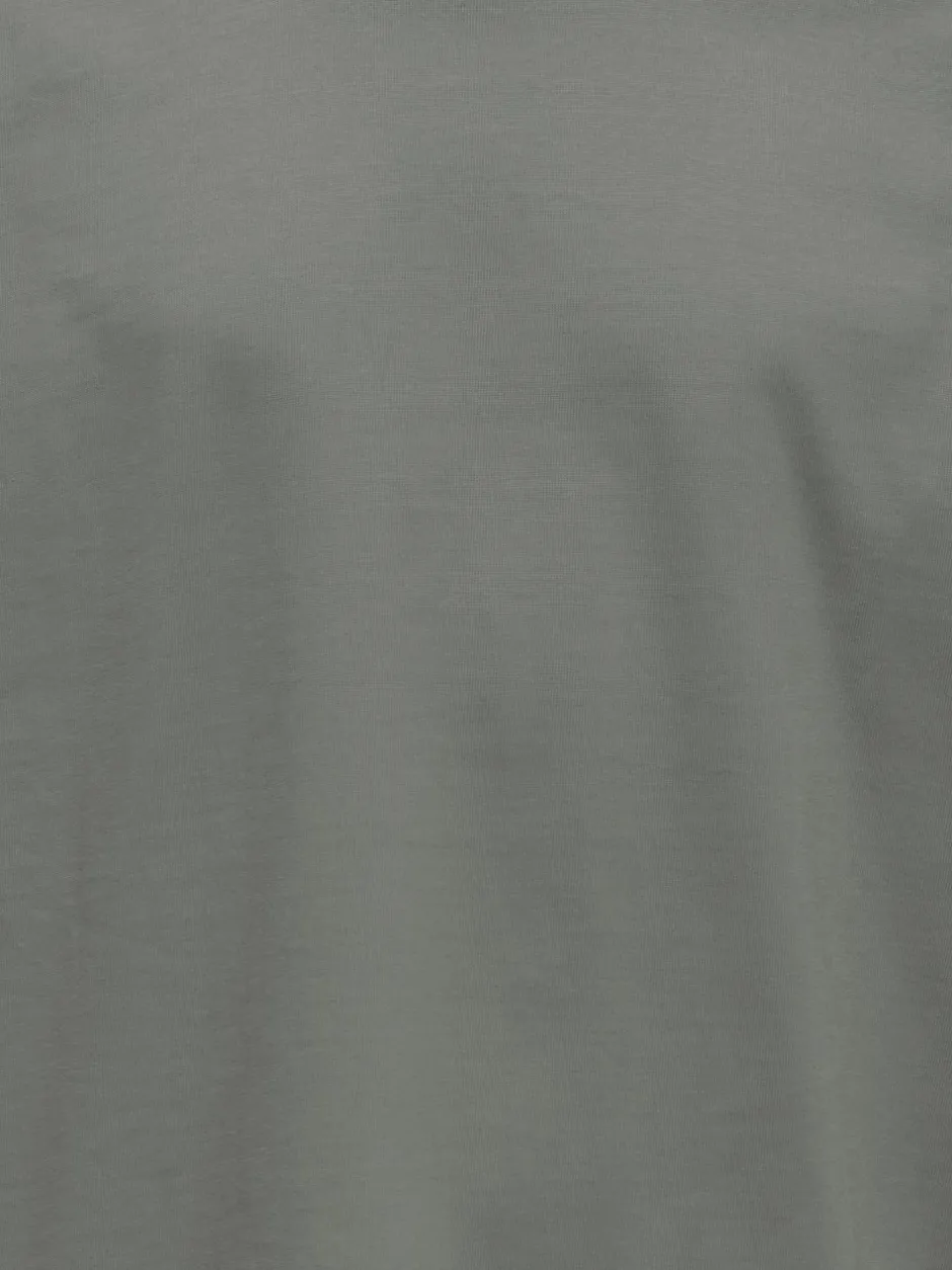 Clearance OSJFRED T-shirt Børn Tøj·T-Shirts