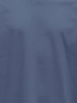Outlet OSJFRED T-shirt Børn Tøj·T-Shirts