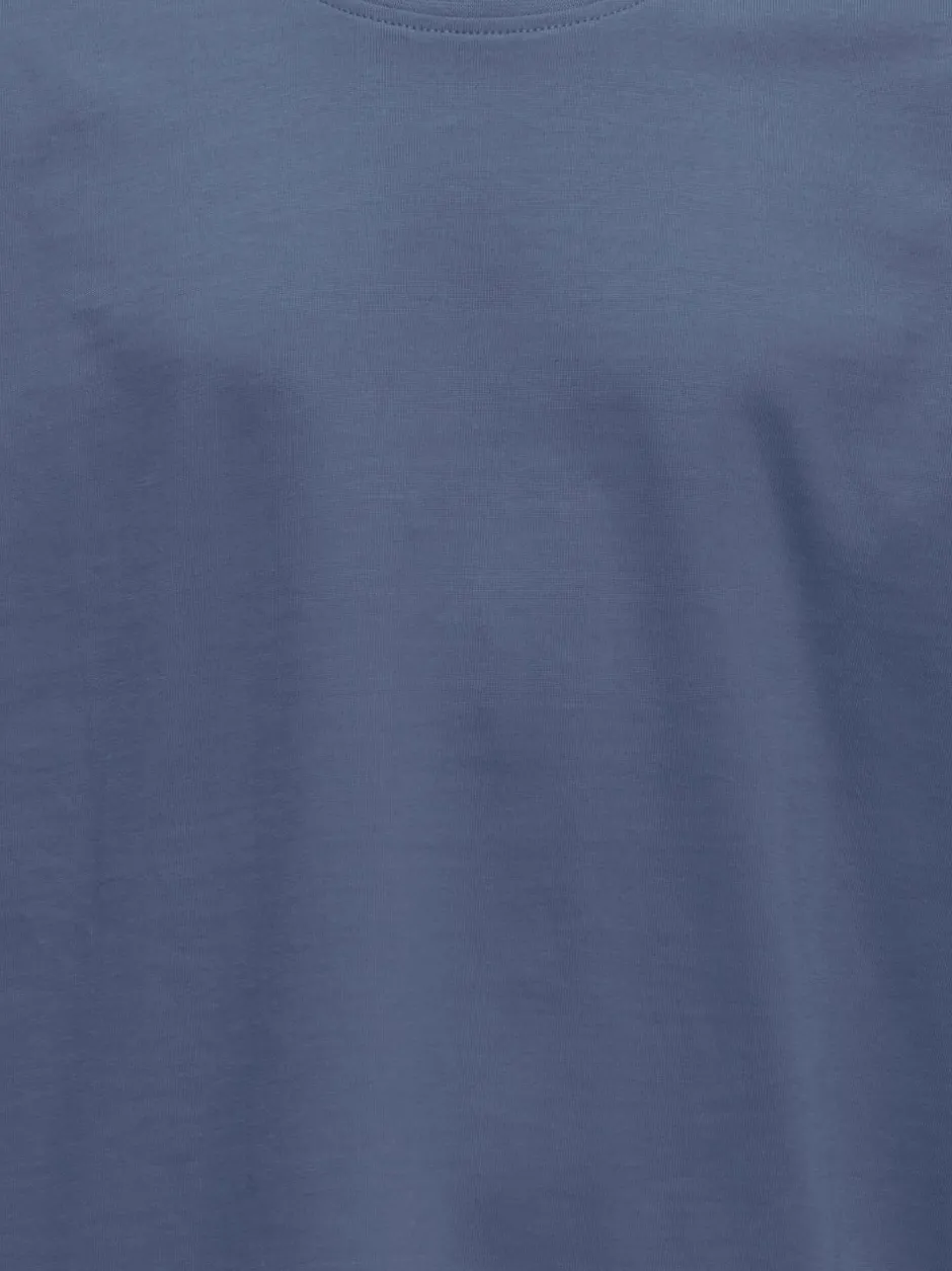 Outlet OSJFRED T-shirt Børn Tøj·T-Shirts