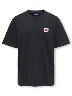 OSJFRED T-shirt Børn Tøj·T-Shirts
