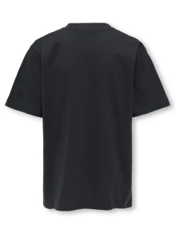 OSJFRED T-shirt Børn Tøj·T-Shirts