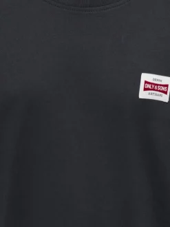 OSJFRED T-shirt Børn Tøj·T-Shirts