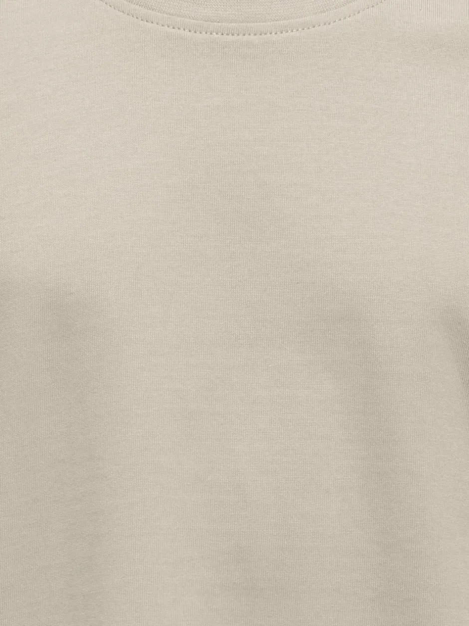 Clearance OSJFRED T-shirt Børn Tøj·T-Shirts