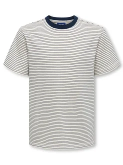 Sale OSJFRED T-shirt Børn Tøj·T-Shirts