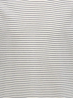 Sale OSJFRED T-shirt Børn Tøj·T-Shirts