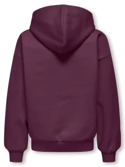 Outlet OSJGRAHAM Sweatshirt Børn Tøj·Sweatshirts