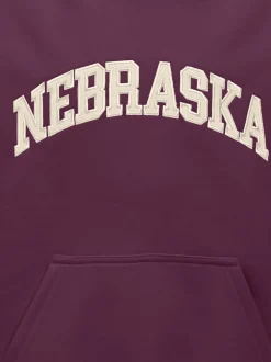 Outlet OSJGRAHAM Sweatshirt Børn Tøj·Sweatshirts