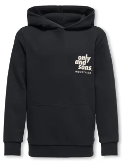 OSJHUDSON Sweatshirt Sweatshirts