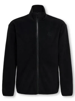 Discount OSJJENS Sweatshirt Børn Tøj·Sweatshirts|Tøj·Jakker Og Frakker