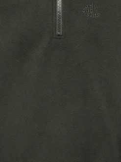 Outlet OSJJENS Sweatshirt Børn Tøj·Sweatshirts|Tøj·Jakker Og Frakker