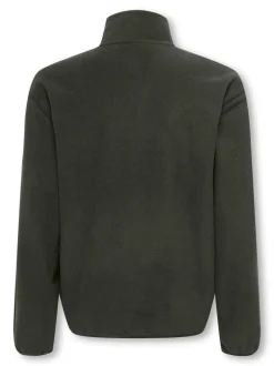 Outlet OSJJENS Sweatshirt Børn Tøj·Sweatshirts|Tøj·Jakker Og Frakker