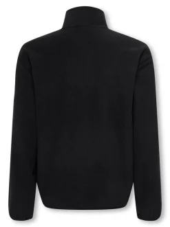 Outlet OSJJENS Sweatshirt Børn Tøj·Sweatshirts|Tøj·Jakker Og Frakker