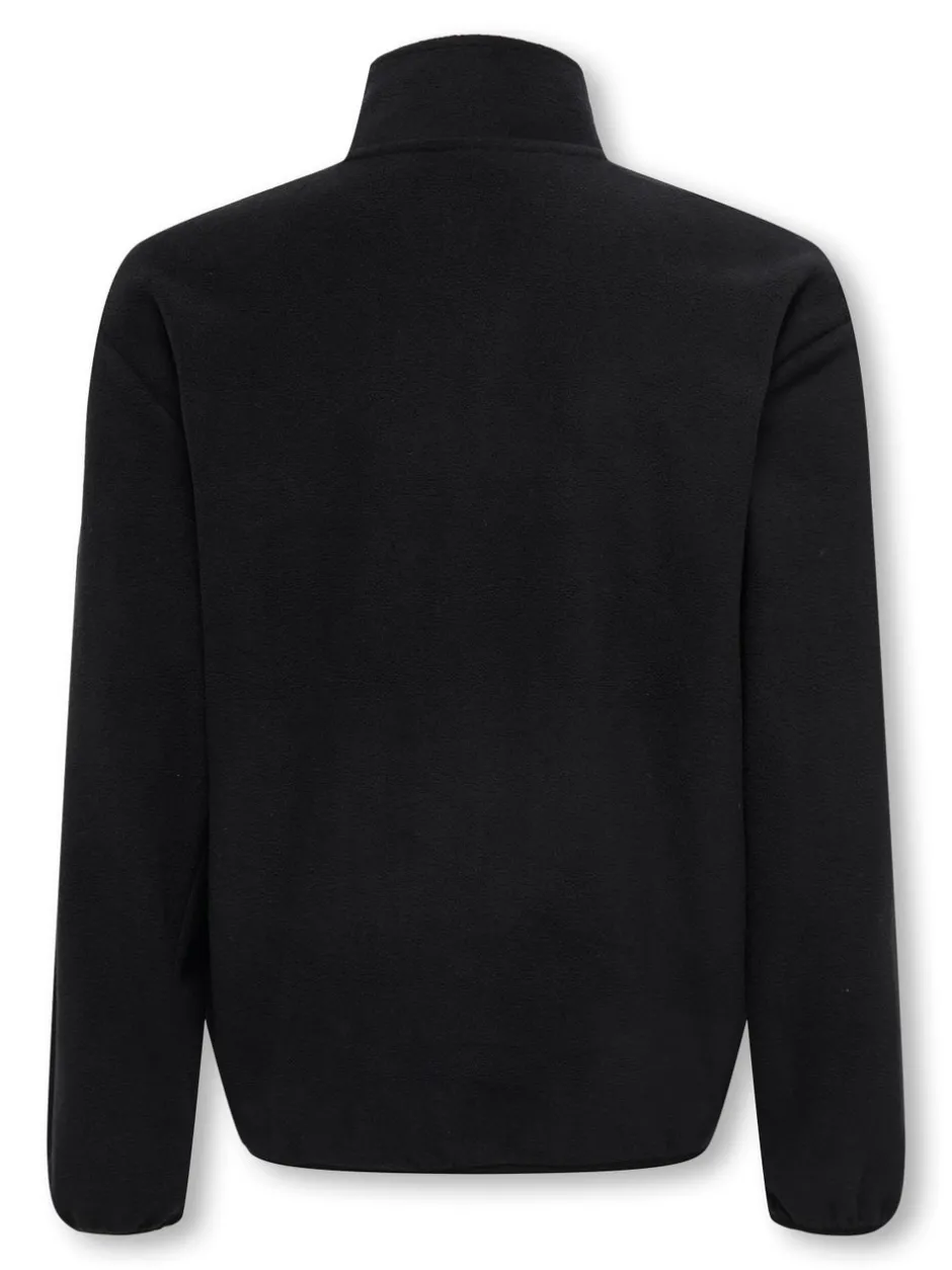 Outlet OSJJENS Sweatshirt Børn Tøj·Sweatshirts|Tøj·Jakker Og Frakker