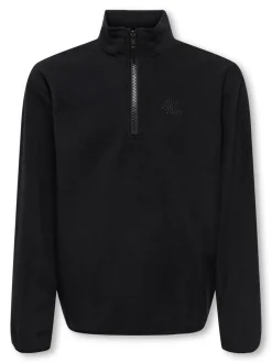 Outlet OSJJENS Sweatshirt Børn Tøj·Sweatshirts|Tøj·Jakker Og Frakker