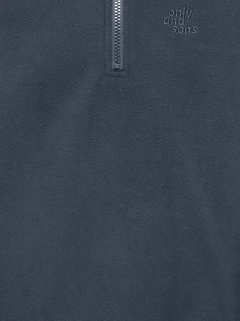 Sale OSJJENS Sweatshirt Børn Tøj·Sweatshirts|Tøj·Jakker Og Frakker