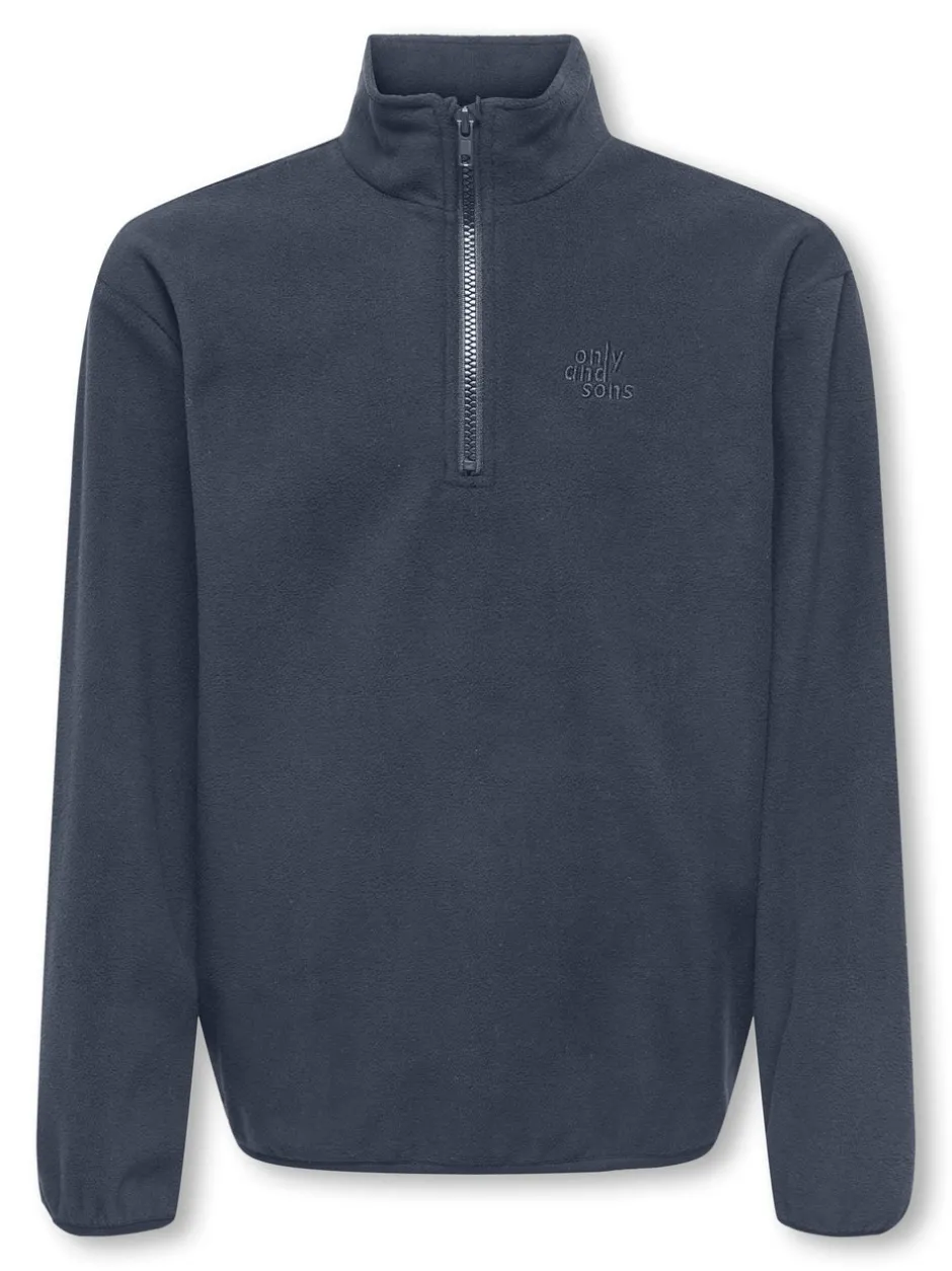 Sale OSJJENS Sweatshirt Børn Tøj·Sweatshirts|Tøj·Jakker Og Frakker