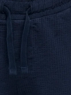 Hot OSJKIAN Mid rise Regular fit Shorts Børn Tøj·Shorts