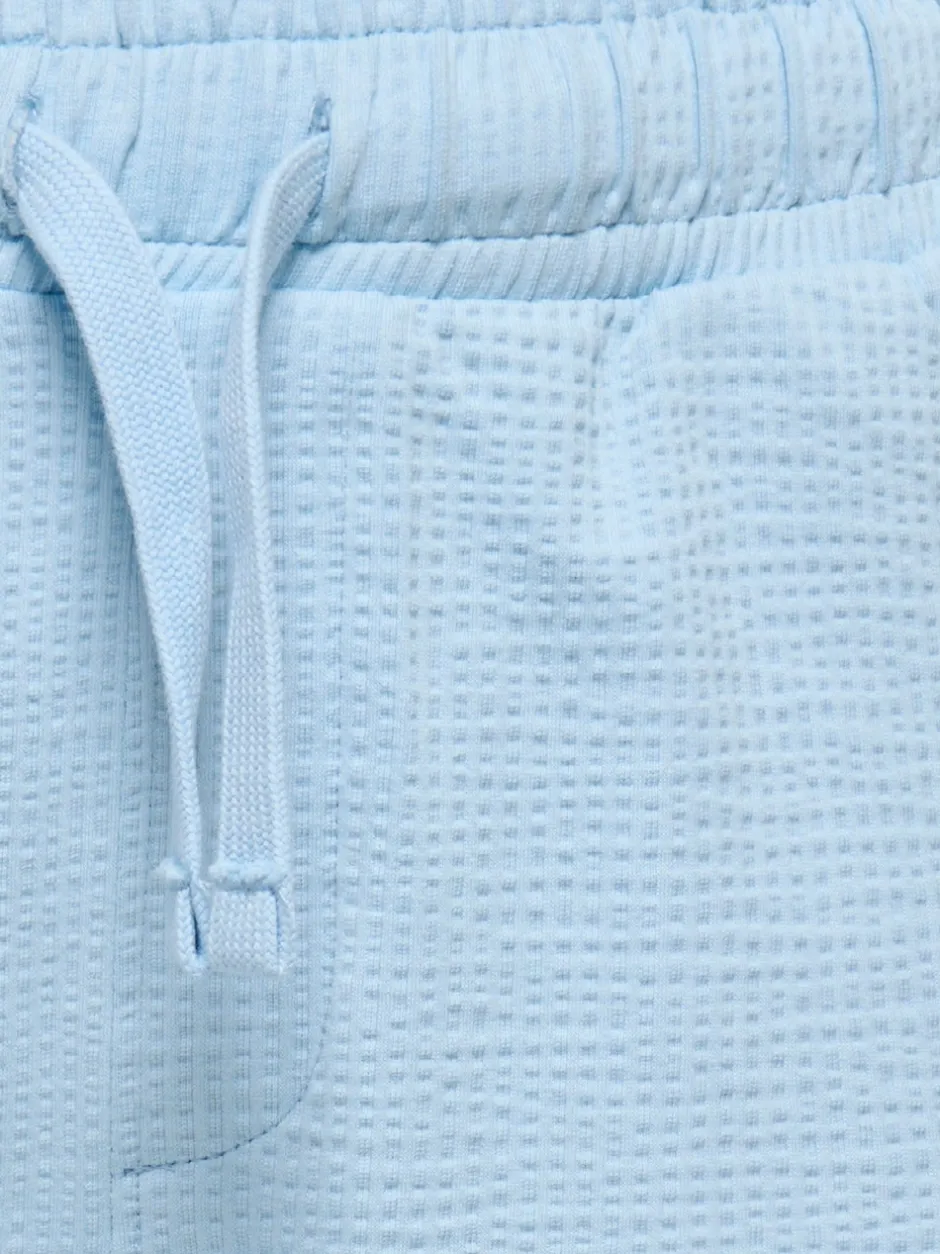 Hot OSJKIAN Mid rise Regular fit Shorts Børn Tøj·Shorts