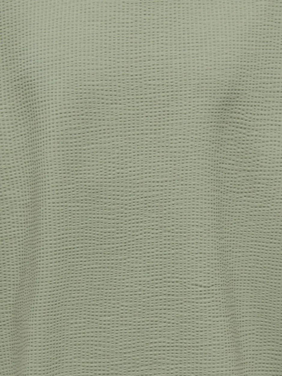 Clearance OSJKIAN T-shirt Børn Tøj·T-Shirts