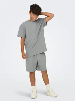 Outlet OSJKIAN T-shirt Børn Tøj·T-Shirts