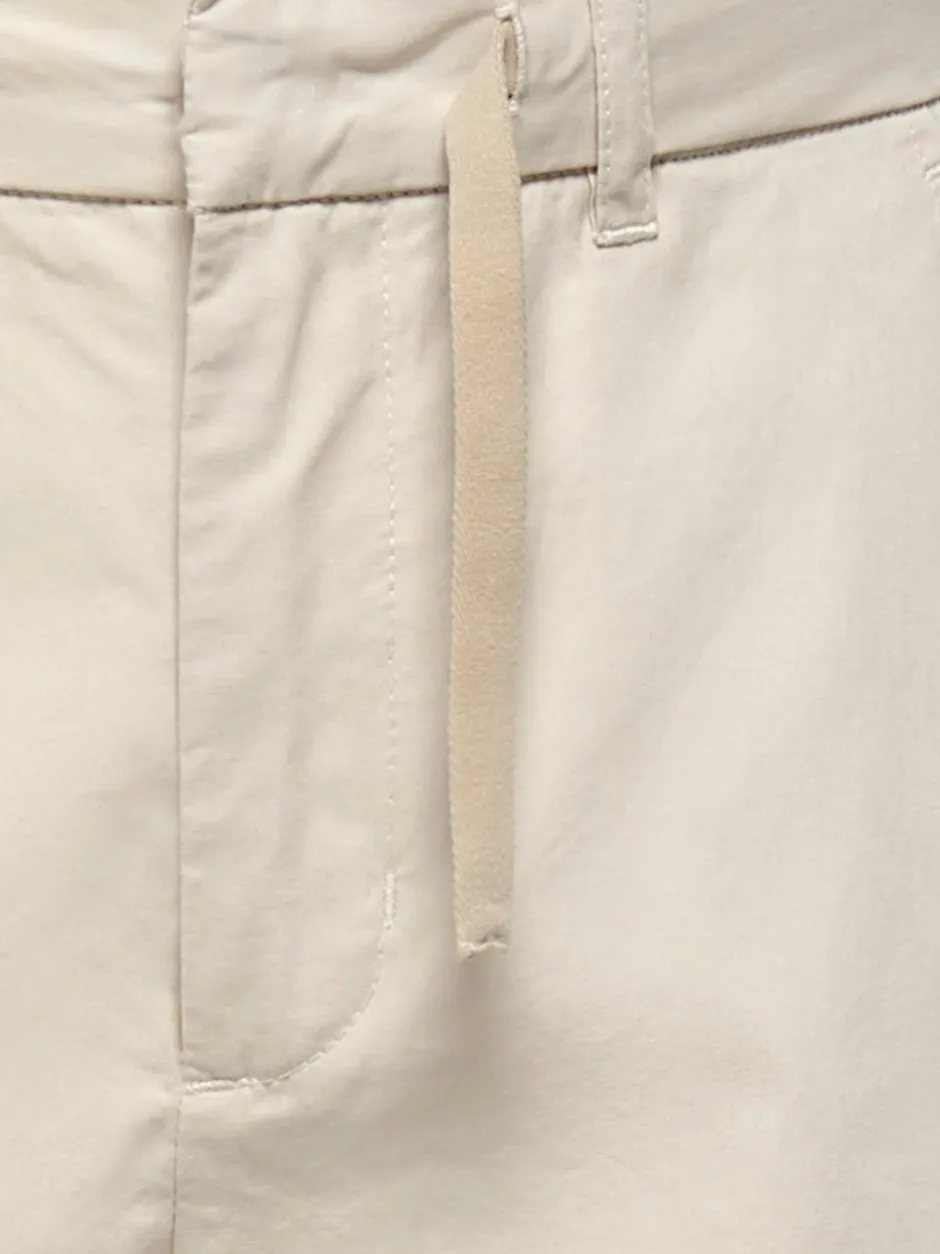 Sale OSJLOC Regular fit Shorts Børn Tøj·Shorts