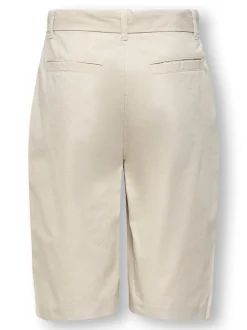 Sale OSJLOC Regular fit Shorts Børn Tøj·Shorts
