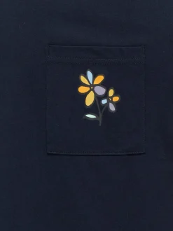 New OSJMANSON T-shirt Børn Tøj·T-Shirts