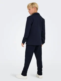 New OSJMARK Blazer Børn Tøj·Tailoring