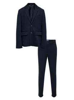 New OSJMARK Blazer Børn Tøj·Tailoring