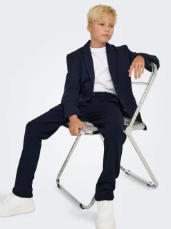 New OSJMARK Blazer Børn Tøj·Tailoring