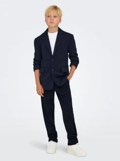 New OSJMARK Blazer Børn Tøj·Tailoring