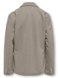 New OSJMARK Blazer Børn Tøj·Tailoring