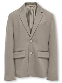 New OSJMARK Blazer Børn Tøj·Tailoring