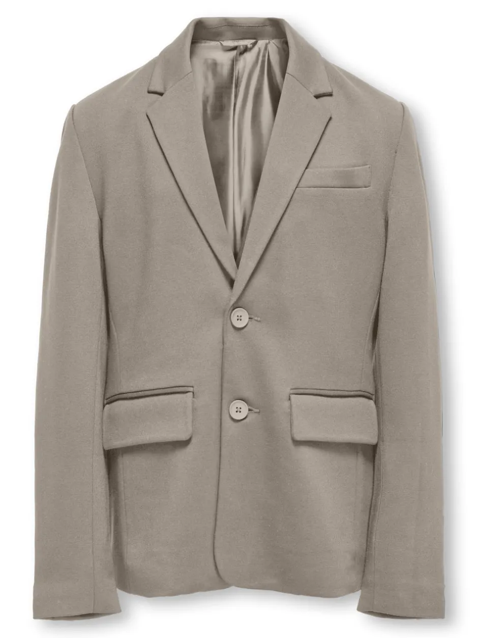 New OSJMARK Blazer Børn Tøj·Tailoring