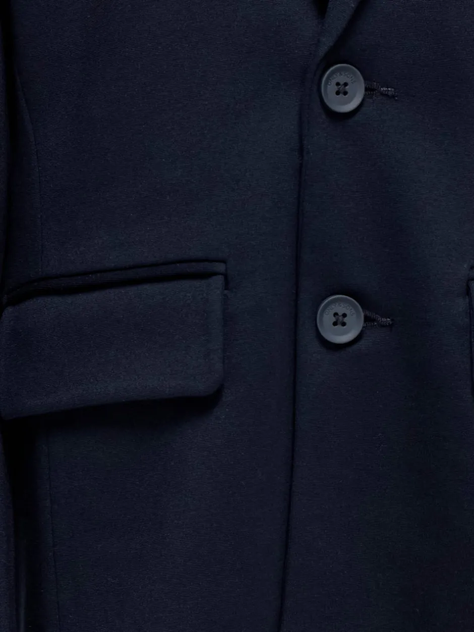 Outlet OSJMARK Blazer Børn Tøj·Tailoring