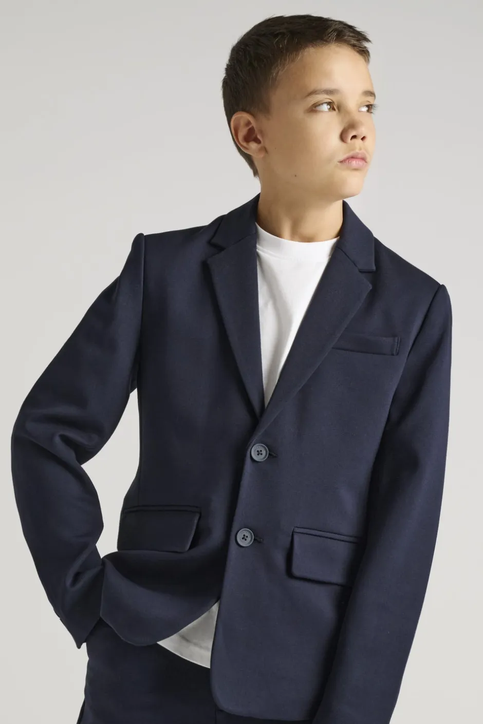 Outlet OSJMARK Blazer Børn Tøj·Tailoring
