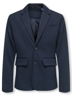 Outlet OSJMARK Blazer Børn Tøj·Tailoring