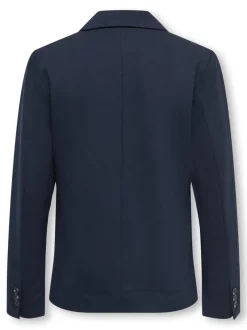 Outlet OSJMARK Blazer Børn Tøj·Tailoring