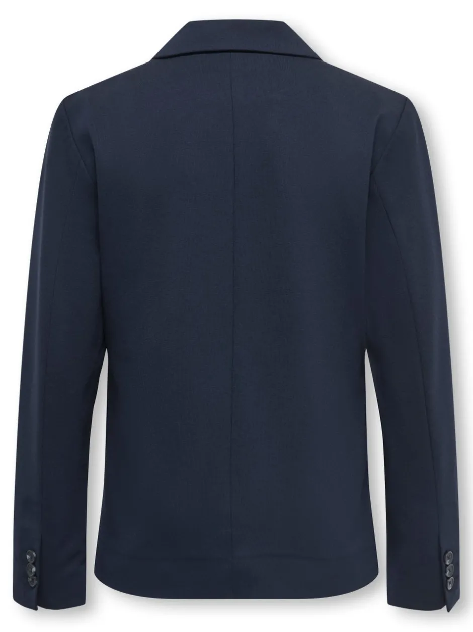 Outlet OSJMARK Blazer Børn Tøj·Tailoring