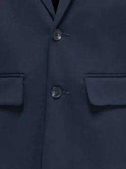 Outlet OSJMARK Blazer Børn Tøj·Tailoring