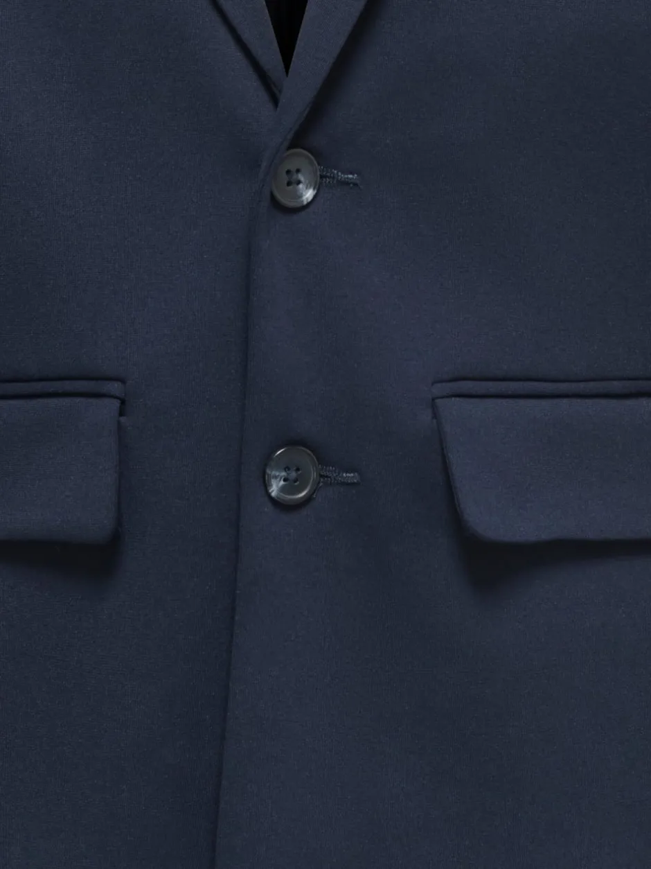 Outlet OSJMARK Blazer Børn Tøj·Tailoring
